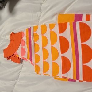 Gymboree Girls dress